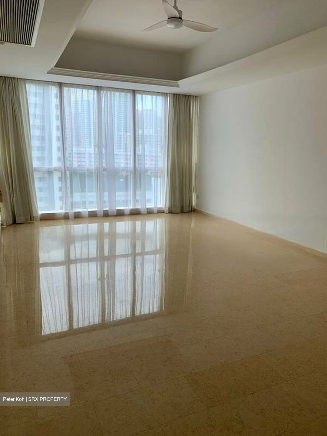 The Horizon (D10), Condominium #561228801